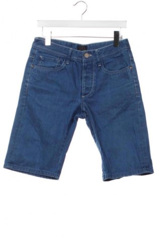 Pánské kraťasy Jack & Jones, Velikost S, Barva Modrá, Cena  369,00 Kč