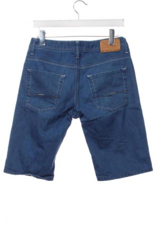 Pánské kraťasy Jack & Jones, Velikost S, Barva Modrá, Cena  369,00 Kč