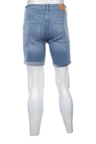 Herren Shorts Jack & Jones, Größe S, Farbe Blau, Preis 18,99 €