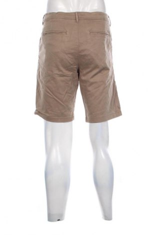 Herren Shorts Jack & Jones, Größe L, Farbe Braun, Preis 23,99 €