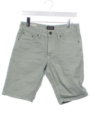 Pánské kraťasy Jack & Jones, Velikost S, Barva Zelená, Cena  429,00 Kč