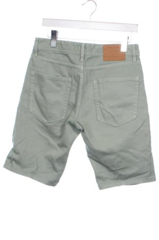 Pánské kraťasy Jack & Jones, Velikost S, Barva Zelená, Cena  429,00 Kč