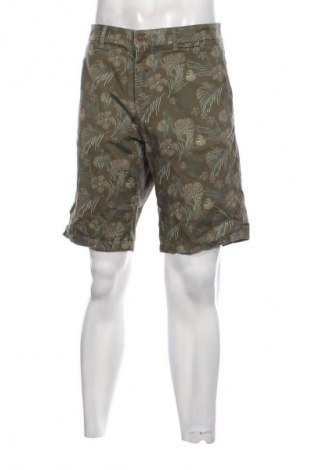 Herren Shorts Jack & Jones, Größe XL, Farbe Mehrfarbig, Preis € 23,99