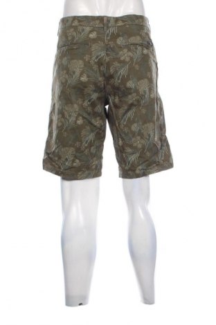 Herren Shorts Jack & Jones, Größe XL, Farbe Mehrfarbig, Preis € 23,99