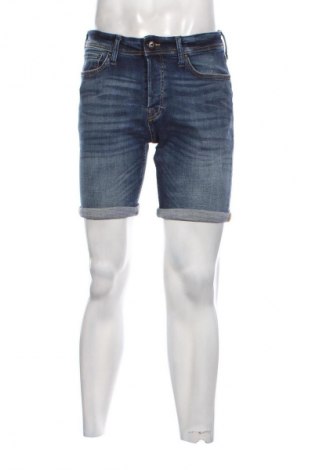 Herren Shorts Jack & Jones, Größe L, Farbe Blau, Preis € 26,99