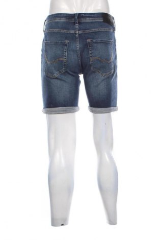 Herren Shorts Jack & Jones, Größe L, Farbe Blau, Preis € 26,99