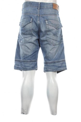 Herren Shorts Jack & Jones, Größe L, Farbe Blau, Preis 17,00 €