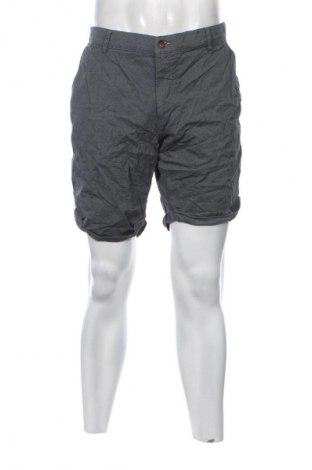 Herren Shorts Jack & Jones, Größe XXL, Farbe Grau, Preis € 21,99