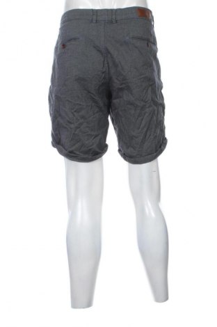 Herren Shorts Jack & Jones, Größe XXL, Farbe Grau, Preis € 21,99