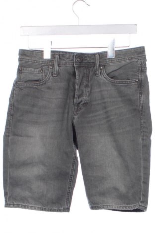 Herren Shorts Jack Reid, Größe S, Farbe Grau, Preis 15,00 €
