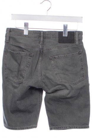 Herren Shorts Jack Reid, Größe S, Farbe Grau, Preis 15,00 €