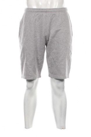 Herren Shorts Jako, Größe L, Farbe Grau, Preis € 11,99