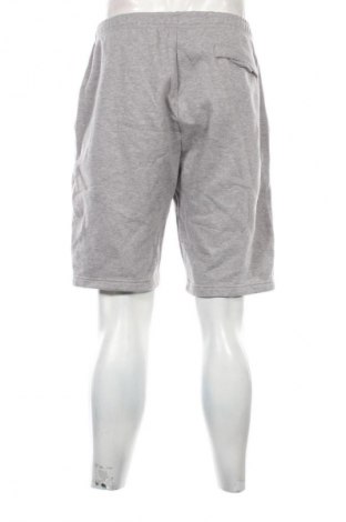 Herren Shorts Jako, Größe L, Farbe Grau, Preis € 11,99