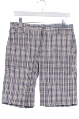 Herren Shorts Jbc, Größe M, Farbe Mehrfarbig, Preis 14,99 €