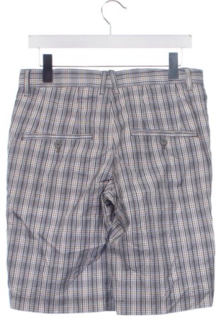 Herren Shorts Jbc, Größe M, Farbe Mehrfarbig, Preis 14,99 €
