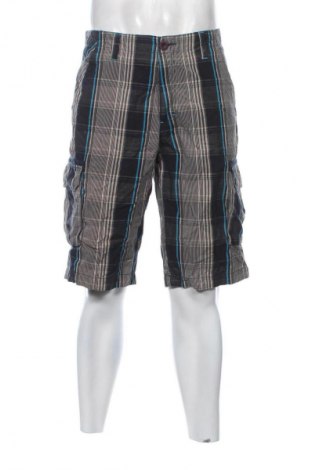 Herren Shorts Jean Carriere, Größe L, Farbe Mehrfarbig, Preis 19,99 €