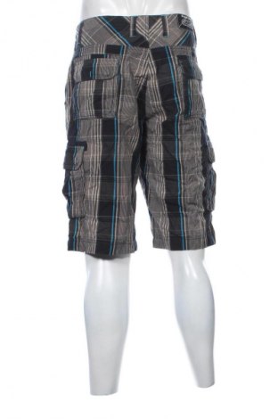 Herren Shorts Jean Carriere, Größe L, Farbe Mehrfarbig, Preis 19,99 €