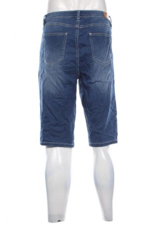Herren Shorts John Baner, Größe L, Farbe Blau, Preis 15,99 €