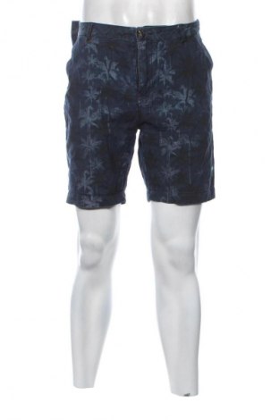 Herren Shorts Khujo, Größe L, Farbe Mehrfarbig, Preis € 28,99