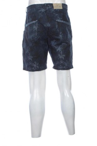 Herren Shorts Khujo, Größe L, Farbe Mehrfarbig, Preis € 28,99
