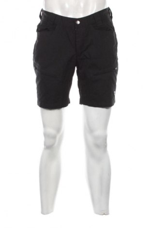 Pantaloni scurți de bărbați Lager 157, Mărime M, Culoare Negru, Preț 59,99 Lei