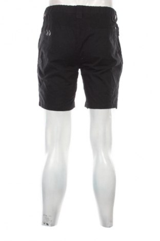 Pantaloni scurți de bărbați Lager 157, Mărime M, Culoare Negru, Preț 59,99 Lei