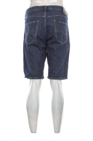 Herren Shorts Lee, Größe L, Farbe Blau, Preis 28,99 €