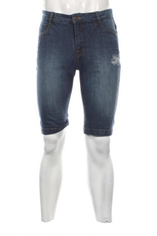 Herren Shorts Lemon Beret, Größe M, Farbe Golden, Preis 22,93 €