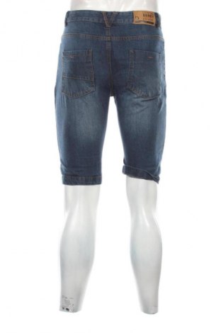Herren Shorts Lemon Beret, Größe M, Farbe Golden, Preis 22,93 €