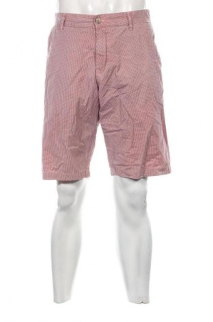 Herren Shorts Lerros, Größe L, Farbe Mehrfarbig, Preis € 17,99