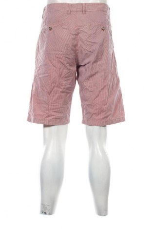 Herren Shorts Lerros, Größe L, Farbe Mehrfarbig, Preis € 17,99