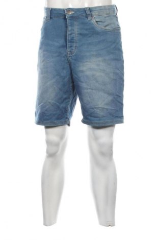Herren Shorts Livergy, Größe XL, Farbe Blau, Preis € 19,99