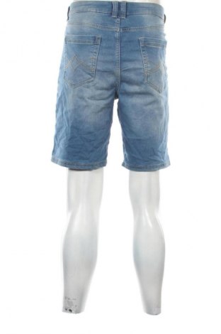 Herren Shorts Livergy, Größe XL, Farbe Blau, Preis € 19,99
