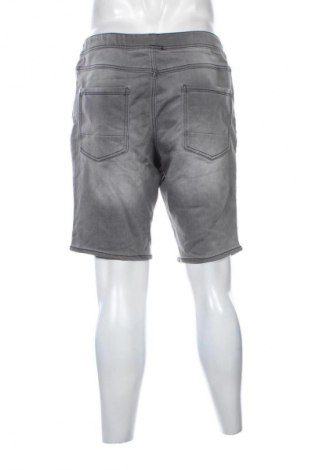 Herren Shorts Livergy, Größe L, Farbe Grau, Preis 18,99 €