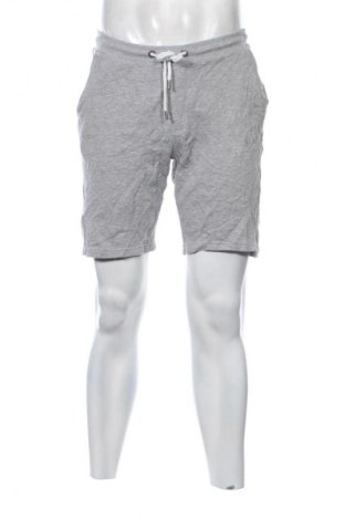 Herren Shorts Livergy, Größe M, Farbe Grau, Preis 13,99 €