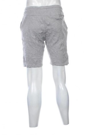 Herren Shorts Livergy, Größe M, Farbe Grau, Preis 13,99 €