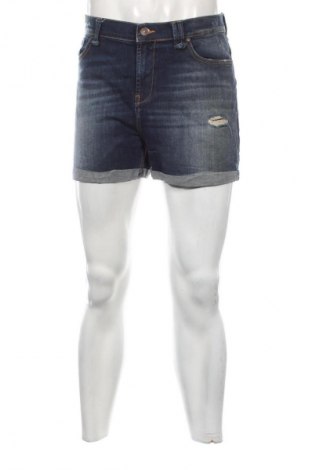 Herren Shorts Ltb, Größe XL, Farbe Blau, Preis 17,00 €