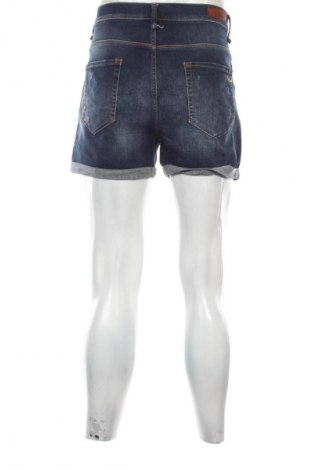 Herren Shorts Ltb, Größe XL, Farbe Blau, Preis 17,00 €