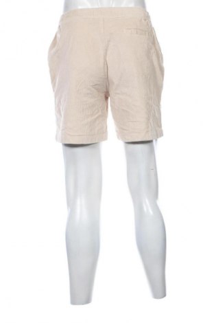 Herren Shorts MR MARVIS, Größe M, Farbe Ecru, Preis € 26,99