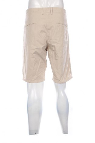 Herren Shorts Mac, Größe XL, Farbe Beige, Preis 23,99 €
