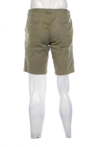 Herren Shorts Mango, Größe S, Farbe Grün, Preis € 16,47