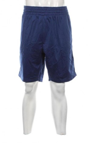 Herren Shorts Maui, Größe XXL, Farbe Blau, Preis € 21,99