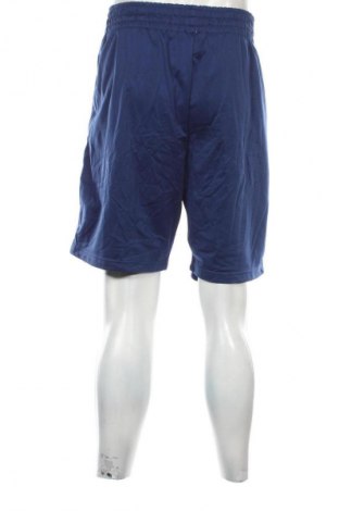 Herren Shorts Maui, Größe XXL, Farbe Blau, Preis € 21,99