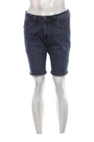 Herren Shorts McNeal, Größe L, Farbe Blau, Preis 20,99 €