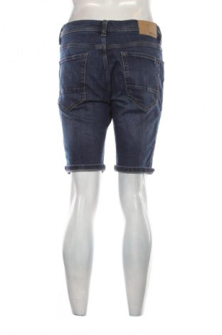 Herren Shorts McNeal, Größe L, Farbe Blau, Preis 20,99 €