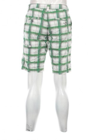 Herren Shorts Much More, Größe S, Farbe Mehrfarbig, Preis 16,99 €