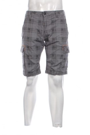 Herren Shorts Much More, Größe S, Farbe Mehrfarbig, Preis 14,99 €