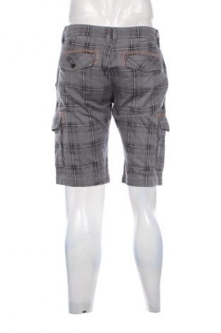 Herren Shorts Much More, Größe S, Farbe Mehrfarbig, Preis 14,99 €