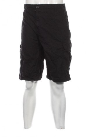 Herren Shorts Much More, Größe XL, Farbe Schwarz, Preis 18,99 €