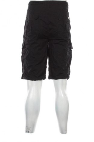 Herren Shorts Much More, Größe XL, Farbe Schwarz, Preis 18,99 €